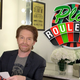 Seth Green remembers all the <i>Buffy</i> plots on <i>The Late Show With Stephen Colbert’</i>s “Plot Roulette”